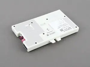 TELEMATICS CONTROL UNIT - Genuine BMW