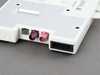 Genuine BMW TELEMATICS CONTROL UNIT - Genuine BMW 84109843931 View 2