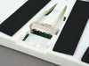 Genuine BMW TELEMATICS CONTROL UNIT - Genuine BMW 84109843931 View 4