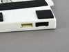 Genuine BMW TELEMATICS CONTROL UNIT - Genuine BMW 84109843931 View 5