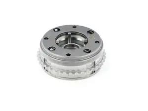 Genuine BMW Adjusting Camshaft Sprocket - Exhaust - BMW B38 B46 B48