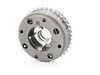 Genuine MINI ADJUSTMENT UNIT, OUTLET CAMS 11367608789 View 3
