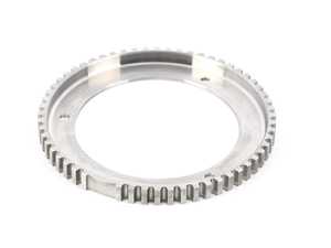 Genuine BMW Impulse Sending Wheel - 11217831524 - E46 M3,E85