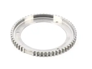 Genuine BMW Impulse Sending Wheel - 11217831524 - E46 M3,E85