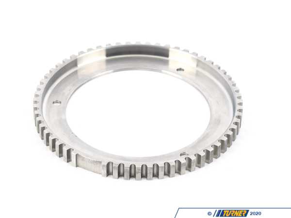 Genuine BMW Genuine BMW Impulse Sending Wheel - 11217831524 - E46 M3,E85 11217831524