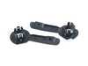 Genuine BMW Genuine BMW Parking Aid Sensor Support Set - F30 51127445146 View 2