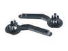 Genuine BMW Genuine BMW Parking Aid Sensor Support Set - F30 51127445146 View 3