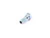Bimmerworld Oil Distribution/Sending Block Adapter - Allows For An Oil Pressure/temp 100.11.530.0003 View 5