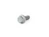 Genuine MINI Genuine MINI Hexagon Screw With Flange - 07119906109 07119906109 View 3