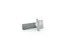 Genuine MINI Genuine MINI Hexagon Screw With Flange - 07119906109 07119906109 View 4