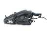 Genuine BMW Genuine BMW Scr Container Active - 16197260216 - F30,F31 16197260216 View 1