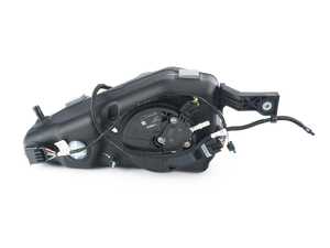 Genuine BMW Scr Container Active - 16197260216 - F30,F31