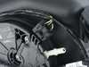 Genuine BMW Genuine BMW Scr Container Active - 16197260216 - F30,F31 16197260216 View 2