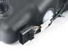 Genuine BMW Genuine BMW Scr Container Active - 16197260216 - F30,F31 16197260216 View 3