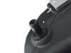 Genuine BMW Genuine BMW Scr Container Active - 16197260216 - F30,F31 16197260216 View 4