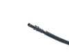 Genuine BMW Genuine BMW Scr Container Active - 16197260216 - F30,F31 16197260216 View 5