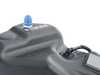 Genuine BMW Genuine BMW Scr Container Active - 16197260216 - F30,F31 16197260216 View 7