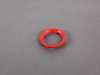 ECS BMW ECS Hub Centric Ring Adapter Set - 72.6mm to 57.1mm AP726571 View 4