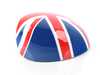 Genuine MINI Genuine MINI Cover, Mirror, Right Union Jack - 51160415118 51160415118 View 2