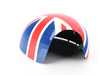 Genuine MINI Genuine MINI Cover, Mirror, Right Union Jack - 51160415118 51160415118 View 3