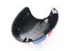 Genuine MINI Genuine MINI Cover, Mirror, Right Union Jack - 51160415118 51160415118 View 4