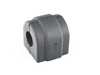 URO Sway Bar Bushing 31351094556 View 1