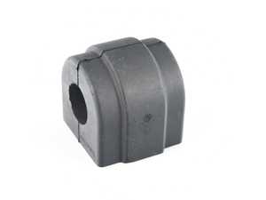 Sway Bar Bushing