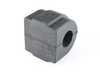 URO Sway Bar Bushing 31351094556 View 2