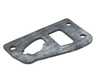Genuine BMW Genuine BMW Seal, Rear Light, Side Panel - 63213448997 - E83 63213448997 View 2