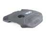 Genuine MINI Genuine MINI Cover, Acoustic 11128601635 View 2