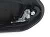 Genuine BMW Genuine BMW Carrier With Catch, With Key Left - 51213449072 - E83 51213449072 View 4