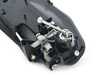 Genuine BMW Genuine BMW Carrier With Catch, With Key Left - 51213449072 - E83 51213449072 View 5