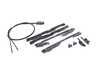 Genuine MINI Original MINI Mechanism, Sliding Roof - 54107379624 54107379624 View 1