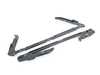 Genuine MINI Original MINI Mechanism, Sliding Roof - 54107379624 54107379624 View 3