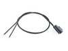 Genuine MINI Original MINI Mechanism, Sliding Roof - 54107379624 54107379624 View 5