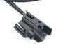 Genuine MINI Original MINI Mechanism, Sliding Roof - 54107379624 54107379624 View 6