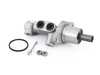 Genuine MINI Genuine MINI Brakes Brake Master Cylinder 34336785667 34336785667 View 1