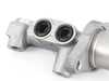 Genuine MINI Genuine MINI Brakes Brake Master Cylinder 34336785667 34336785667 View 2