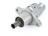 Genuine MINI Genuine MINI Brakes Brake Master Cylinder 34336785667 34336785667 View 3
