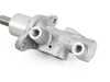 Genuine MINI Genuine MINI Brakes Brake Master Cylinder 34336785667 34336785667 View 4