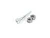 Genuine MINI Genuine MINI Brakes Brake Master Cylinder 34336785667 34336785667 View 5