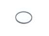 Genuine MINI Genuine MINI Brakes Brake Master Cylinder 34336785667 34336785667 View 6