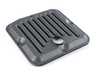 PPE PPE ZF 8HP70 Single Transmission Pan Filter - BMW 2010+ 228058700 View 2