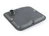 PPE PPE ZF 8HP70 Single Transmission Pan Filter - BMW 2010+ 228058700 View 3