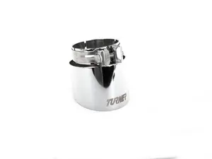 Turner 4