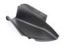 Genuine BMW WATER DRAIN 51648075611 View 1
