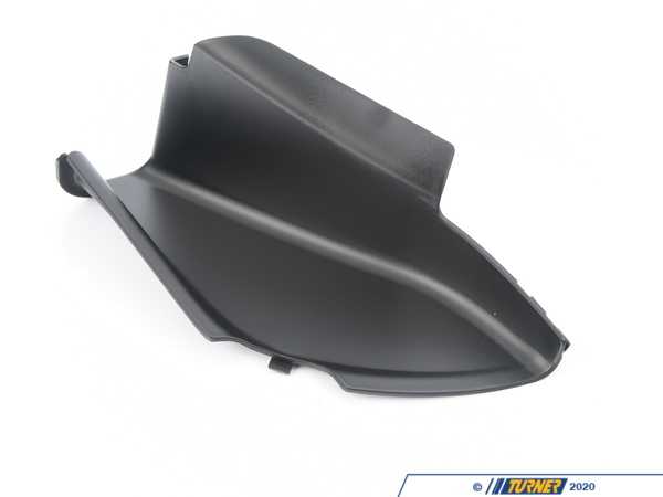 Genuine BMW WATER DRAIN 51648075611
