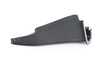 Genuine BMW WATER DRAIN 51648075611 View 2