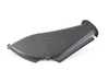 Genuine BMW WATER DRAIN 51648075611 View 3