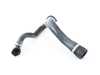 Rein Upper Radiator Hose  17127586774 View 1